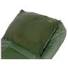 TRAKKER Large Pillow -Trakker 06340 600