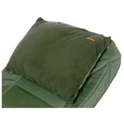 TRAKKER Large Pillow