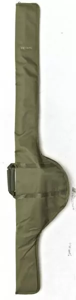 TRAKKER NXG 10ft Rod Sleeve