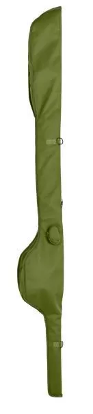 Trakker NXG 12 Ft Rod Sleeve