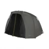 Trakker Tempest 100T Brolly Aquatexx EV 1.0 Magnetic Insect Panel -Trakker 201543 trakker tempest 100t brolly aquatexx ev 1.0 magnetic infill 04 550x550 1