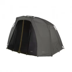 Trakker Tempest 100T Brolly Aquatexx EV 1.0 Magnetic Insect Panel