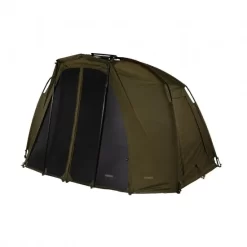Trakker Tempest 100T Brolly Aquatexx EV 1.0 Magnetic Insect Panel -Trakker 201543 trakker tempest brolly 100t aquatexx ev 1.0 magnetic infill 01 550x550 1
