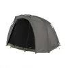 Trakker Tempest 100T Brolly Inner Capsule Aquatexx EV 1.0 -Trakker 201544 trakker tempest brolly 100t aquatexx ev 1.0 inner capsule 01 550x550 1