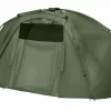 Trakker Tempest Brolly 100 Full Infill Panel -Trakker 202250 tempest brolly v2 w 202258 full infill panel 02