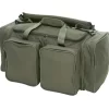 TRAKKER NXG Front Barrow Bag -Trakker 204101 Compact Barrowbag 01 web