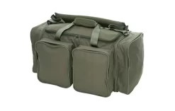 TRAKKER NXG Front Barrow Bag