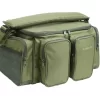 Trakker NXG Compact Carryall 1 Trakker NXG Compact Carryall -Trakker 204105 Compact Carryall 01 web