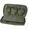TRAKKER NXG Buzzer Bar Bag -Trakker 204704 Buzzer Bar Bag 3Rod 01 web