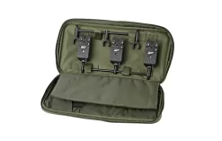 TRAKKER NXG Buzzer Bar Bag