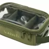 TRAKKER NXG Bitz Pouch Medium