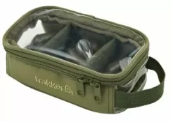 TRAKKER NXG Bitz Pouch Medium