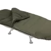 Trakker Big Snooze + -Trakker 208100 Big Snooze 01 web