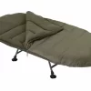 Trakker Big Snooze + Wide 1 Trakker Big Snooze + Wide -Trakker 208108 Big Snooze Wide 01 web