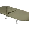 Trakker Big Snooze + Smooth -Trakker 208112 Big Snooze Smooth