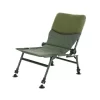 TRAKKER RLX Easy Chair -Trakker 217201 RLX Easy Chair 01 web