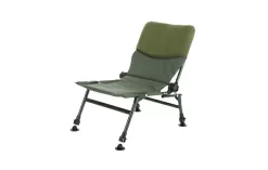 TRAKKER RLX Easy Chair