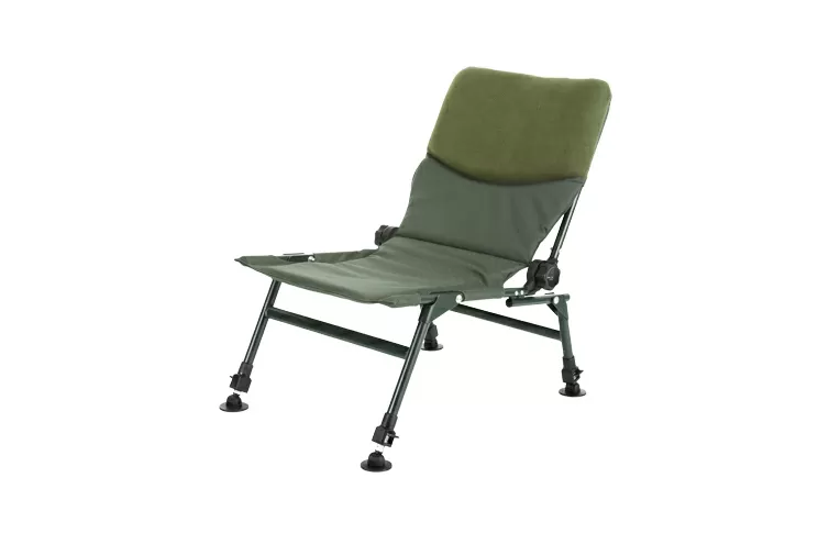 TRAKKER RLX Easy Chair 3 TRAKKER RLX Easy Chair