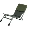 TRAKKER RLX Nano Chair -Trakker 217205 RLX Nano Chair 01 web