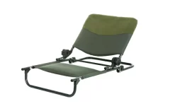 TRAKKER RLX Bedchair Seat