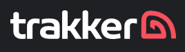 Trakker