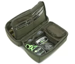 TRAKKER NXG PVA Pouch