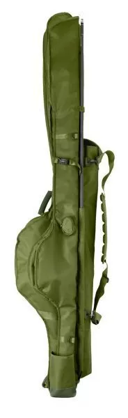 Trakker NXG 3 Rod 13 Ft Rod Padded Sleeve