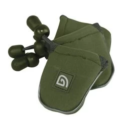 TRAKKER 50 Mm Ring Protectors