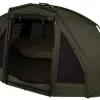 Trakker Advanced 150 Inner Capsule -Trakker 902804 0 13593