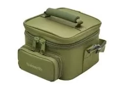 TRAKKER NXG Camera Bag