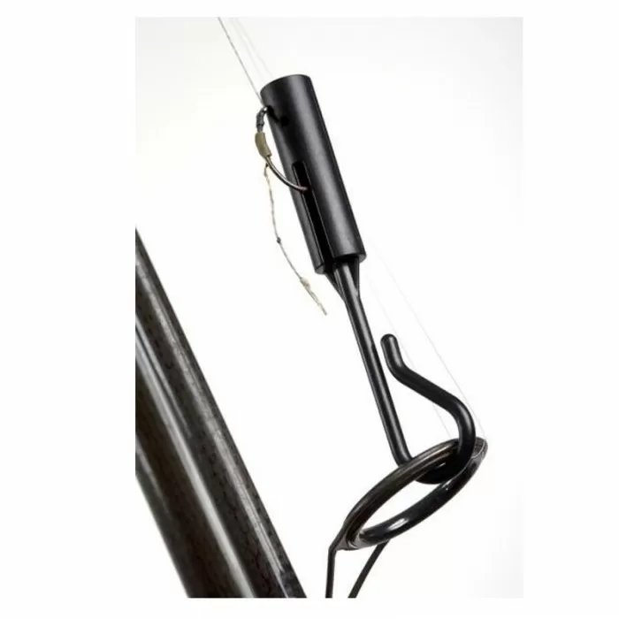 TRAKKER Hook - Up 3 TRAKKER Hook - Up