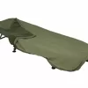 Trakker Thermal Bedchair Cover -Trakker Trakker Termal Bedchair Cover