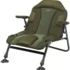 Trakker Levelite Compact Chair 2 Trakker Levelite Compact Chair -Trakker Trakker20Levelite20compact20chair