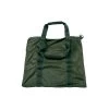 TRAKKER Air Dry Bag -Trakker air dry bag