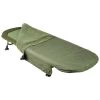 TRAKKER Aquatexx Deluxe Bed Cover