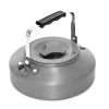 TRAKKER Armo Kettle -Trakker armo kettle