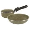 TRAKKER Armolife Marble Cookset -Trakker armolife marble cookset