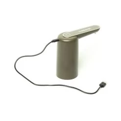 TRAKKER Armolife Powerflo Tap -Trakker armolife powerflo tap 2