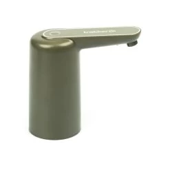 TRAKKER Armolife Powerflo Tap