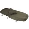 TRAKKER AS 365 Sleeping Bag -Trakker as 365 sleeping bag