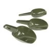 TRAKKER Bait Scoop Set -Trakker bait scoop set