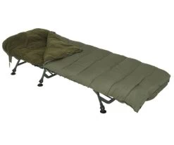 TRAKKER Big Snooze +