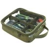 TRAKKER Bitz Pouch Large 1 TRAKKER Bitz Pouch Large -Trakker bitz pouch large