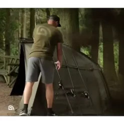 Trakker Tempest Multi Rod Support Strap -Trakker capture1 600x600 1