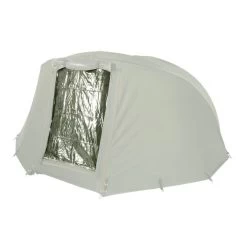 TRAKKER Clear Window