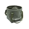 TRAKKER Collapsible Water Bowl -Trakker collapsible water bowl