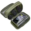 TRAKKER NXG Combi Rig Pouch