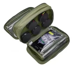 TRAKKER NXG Combi Rig Pouch