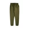TRAKKER Core Joggers -Trakker core joggers