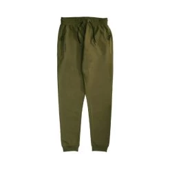 TRAKKER Core Joggers